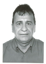 Foto de Nilo Massone