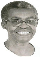 Foto de DENIZE EVANGELISTA NEVES DA SILVA