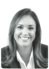 Foto de ANA PAULA FEITOSA DE SOUZA BORGHI