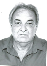 Foto de José Angelo Beltrame