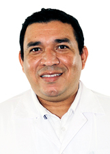 Foto de RAIMUNDO MARTIMIANO FONSECA NUNES