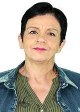 Foto de SILVANA DE CASTRO ROSA