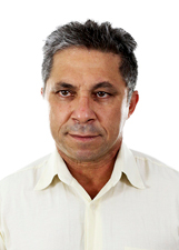 Foto de EMIDIO SANTANA DUDA