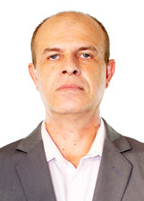 Foto de AILTON FERNANDO MARIN DE LIMA