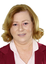 Foto de PATRICIA RIBEIRO CARACIO