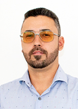 Foto de FABIO GONÇALVES SILVA