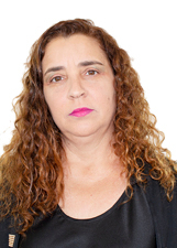 Foto de MARISA CORREIA ASSUMPÇÃO