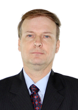 Foto de RENATO BASTAGINI NETO