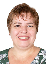 Foto de FERNANDA GIGANTE PINHEIRO RODRIGUES