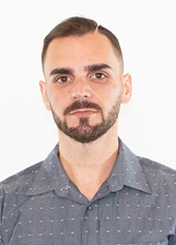 Foto de RAFAEL SANTOLINO FANTINI