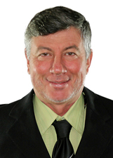 Foto de VICENTE PETRONI NETO