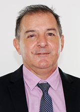 Foto de WILSON ROSENDO TELLAROLI