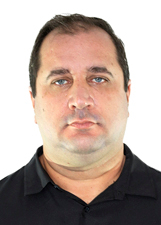 Foto de MARCOS GOMES FIGUEIRA