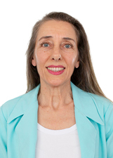 Foto de GISLAINE APARECIDA BIFURCO