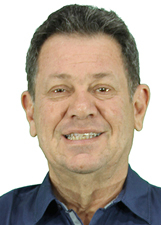 Foto de HENRIQUE DE OLIVEIRA GONÇALVES