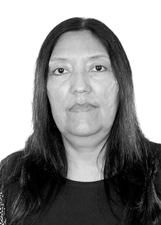Foto de MIRIAN RIBEIRO FILOMENO