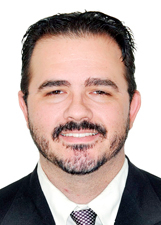 Foto de Hamilton Procopio dos Santos Netto