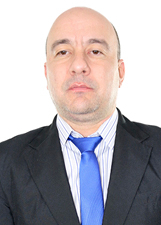 Foto de Rogerio Alberto Reame