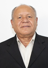 Foto de NELSON BRITO DOS SANTOS