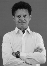 Foto de ARIOVALDO MOREIRA
