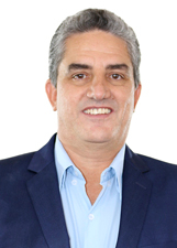 Foto de JOAQUIM JOSÉ DA SILVA
