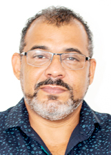 Foto de ALMIR ROGERIO ANTUNES ALVES