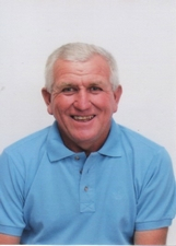 Foto de José Eraldo Scanavachi