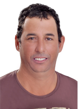 Foto de MARCOS PAULO AUGUSTO