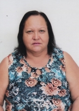 Foto de MARLI APARECIDA DOS REIS