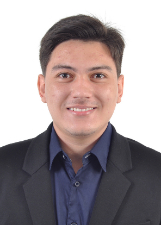 Foto de Rafael de Avilla Ferreira