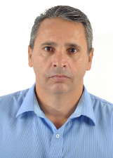 Foto de VALMIR MORAIS DE MATTOS