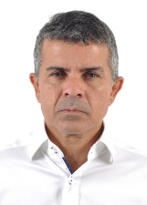 Foto de LUIS ANTONIO DA SILVA CORTES