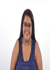 Foto de Vanusa Aparecida de Souza