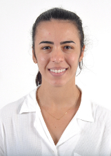 Foto de Carolina Garcia Ferreira Geraldes dos Santos
