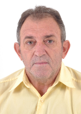 Foto de JURANDIR FERRANTE