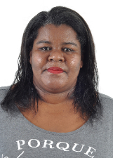 Foto de Valdiana Lima da Cruz