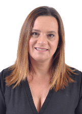 Foto de MARLI TERESINHA ZOTESSO MORETTI