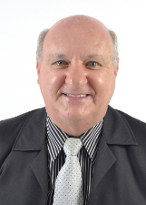 Foto de ROBERTO MORI RODA