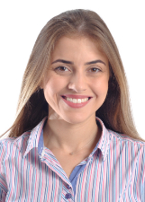 Foto de Giovana Oliveira Muller