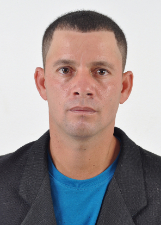 Foto de Rodrigo Messias