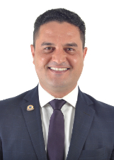 Foto de MOISES LAZARINE