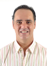 Foto de Fabio Moreira Martins