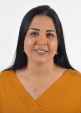 Foto de REGINA CELIA BENTO CATHARINO