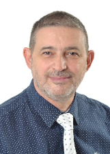 Foto de Edgard Andreazi Moreira