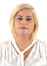 Foto de Cristiane Barbosa Silva de Amigo