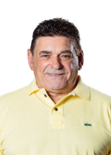 Foto de VALTER AGOSTINHO