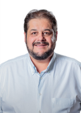 Foto de Paulo Alexandre Manfrin del Picchia