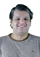 Foto de DANIEL ROBERTO DOS SANTOS DI SEVO
