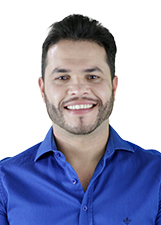 Foto de FABRICIO AMANCIO VIDAL
