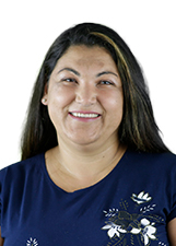 Foto de MARIA LUISA AZEVEDO FERNANDES